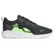 Puma All-Day Active